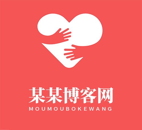 97电影不卡手机_哔哩哔哩怎么拍游戏视频_大香蕉在线大香蕉在线_古代兄妹养成宠文高辣_好紧好大快点舒服使劲动态图
